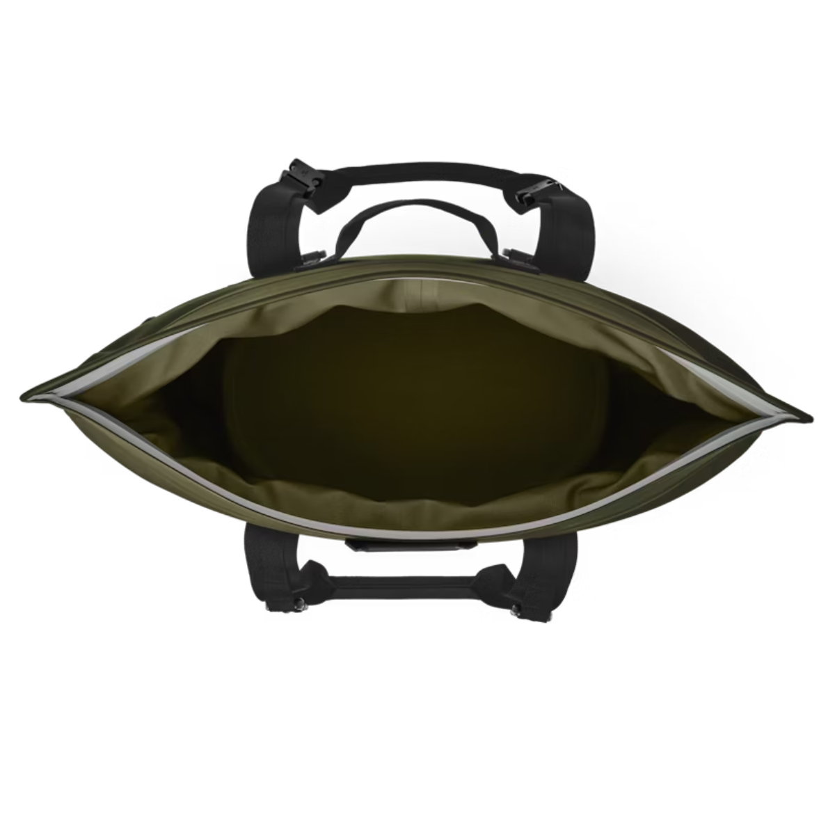 YETI SOFT COOLER HOPPER M30 2.0