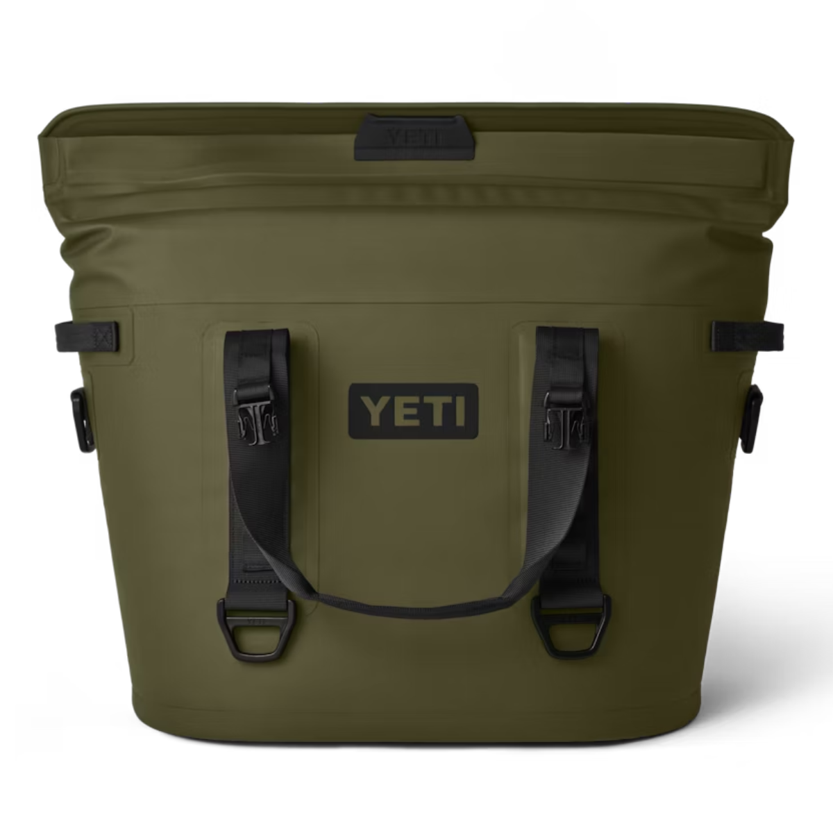 YETI SOFT COOLER HOPPER M30 2.0