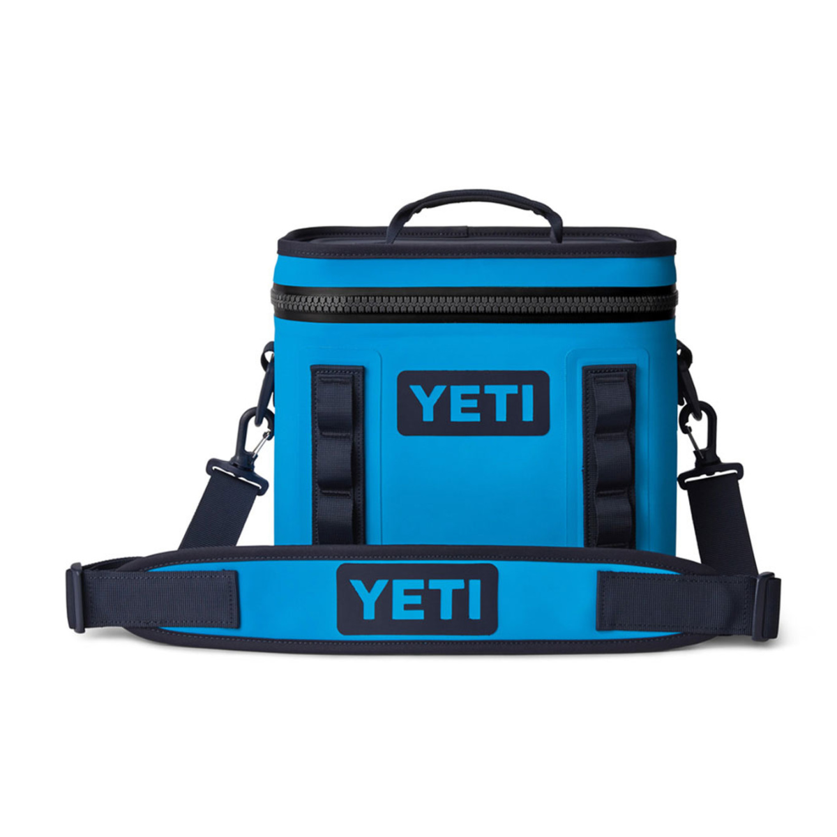 YETI SOFT COOLER HOPPER FLIP 8