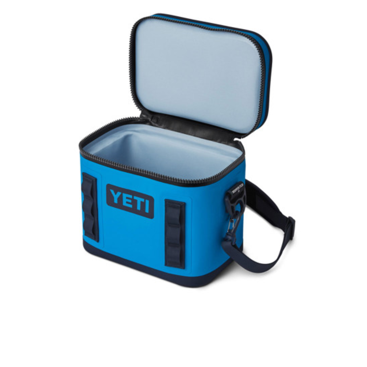 YETI SOFT COOLER HOPPER FLIP 8