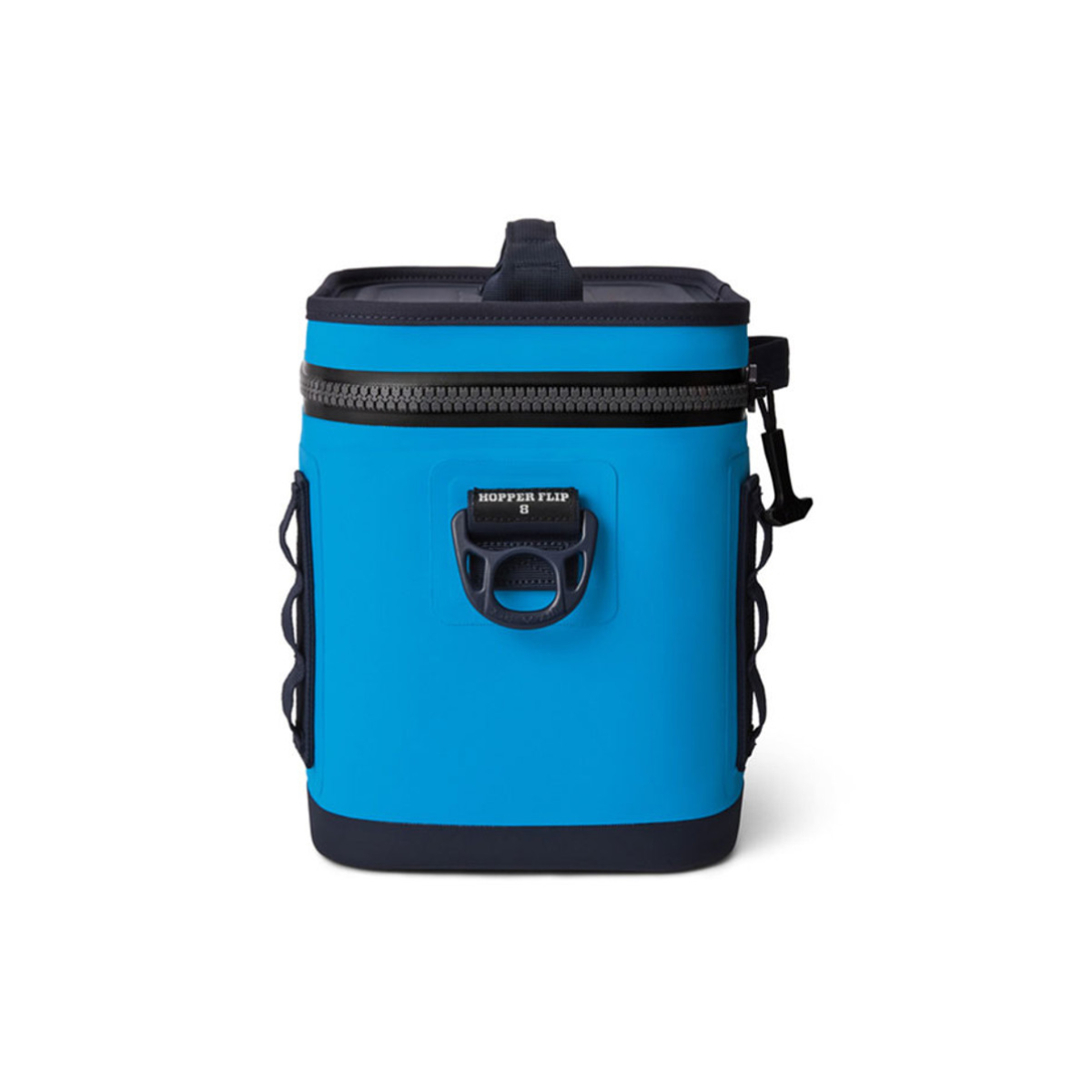 YETI SOFT COOLER HOPPER FLIP 8