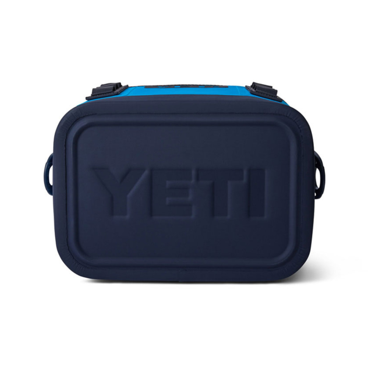 YETI SOFT COOLER HOPPER FLIP 8
