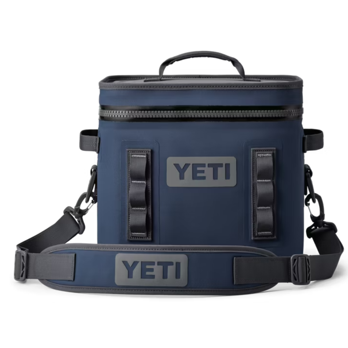 YETI SOFT COOLER HOPPER FLIP 12