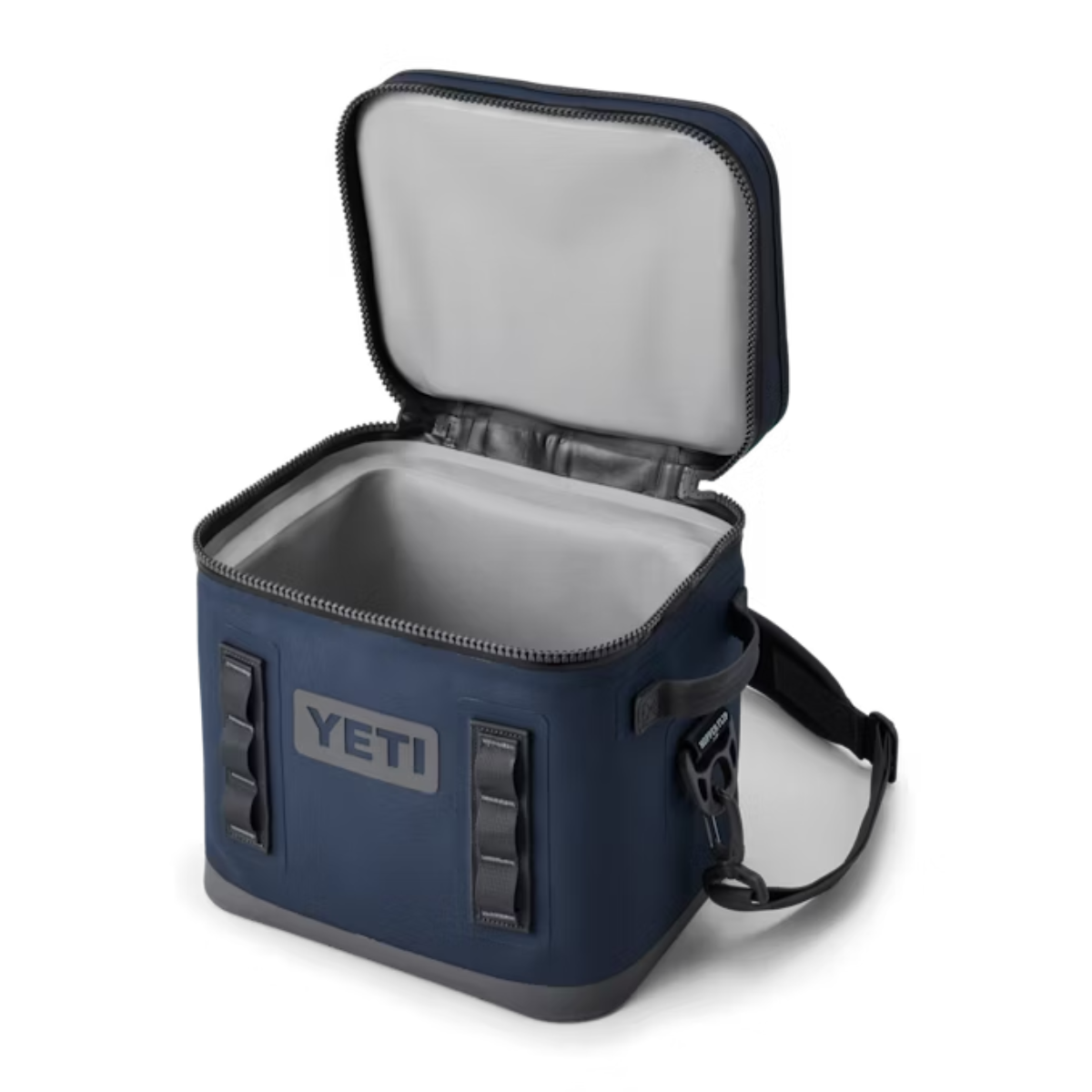 YETI SOFT COOLER HOPPER FLIP 12