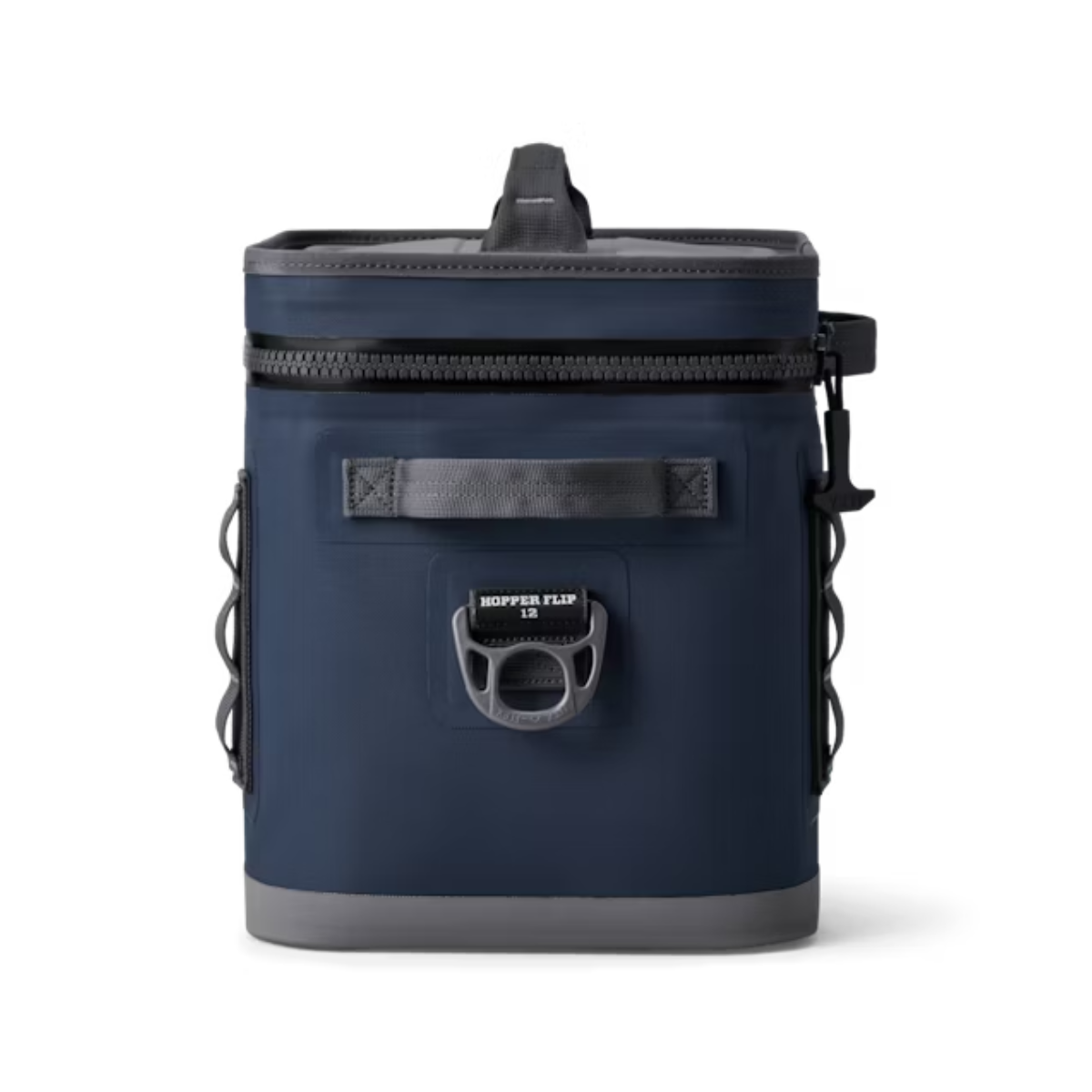 YETI SOFT COOLER HOPPER FLIP 12