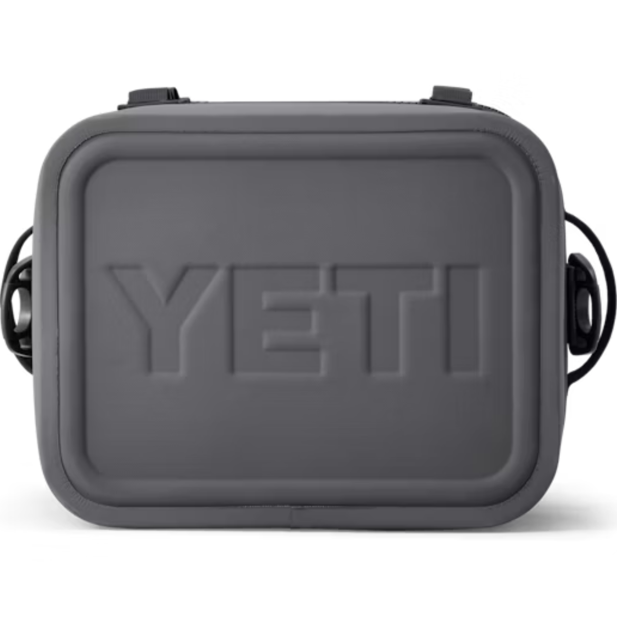 YETI SOFT COOLER HOPPER FLIP 12