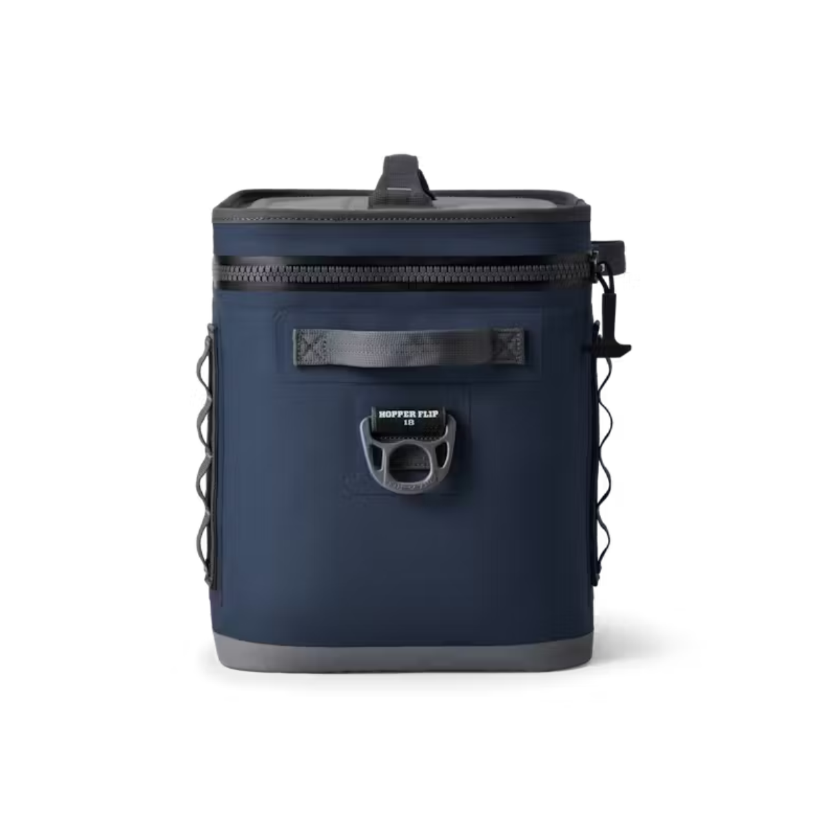 YETI SOFT COOLER HOPPER FLIP 18