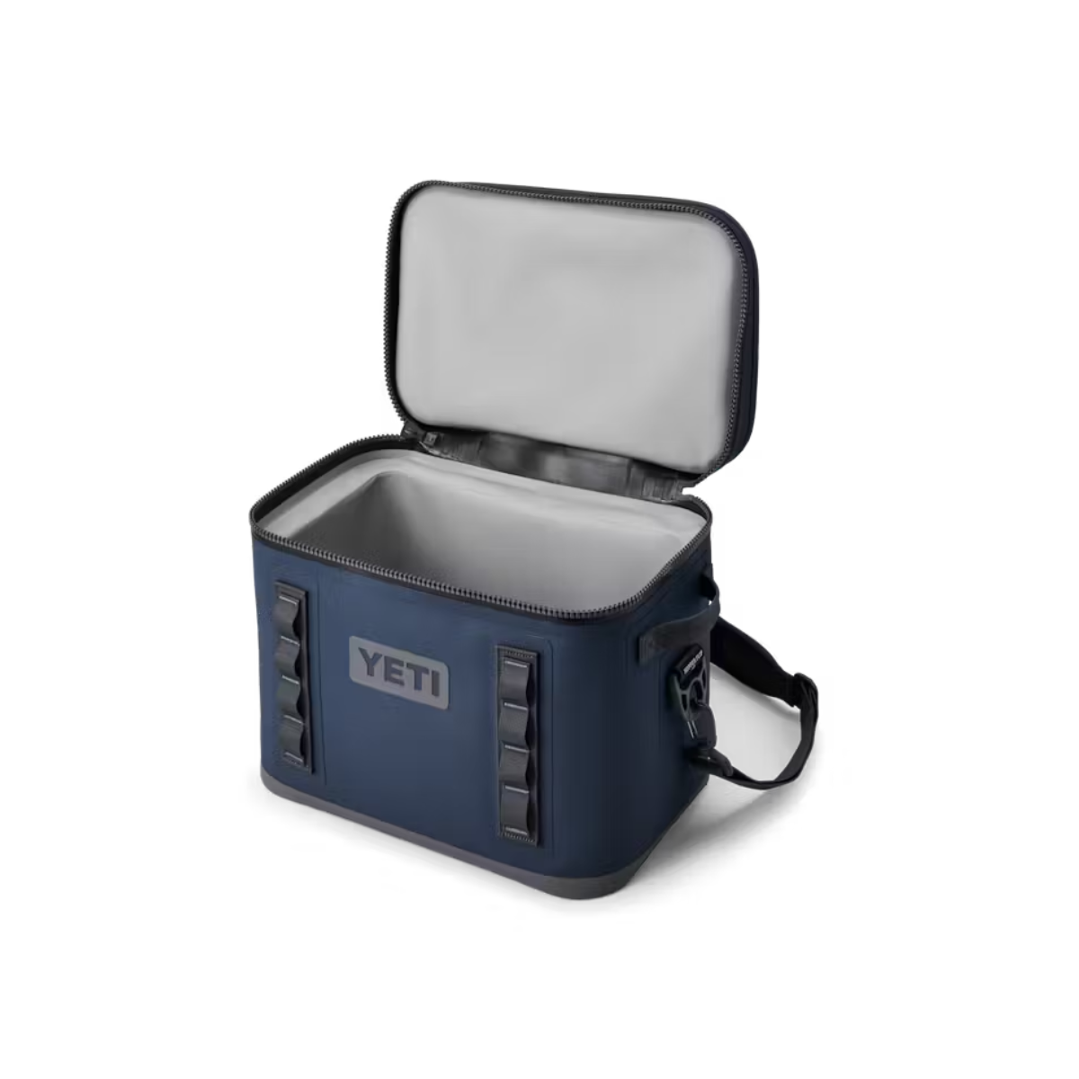 YETI SOFT COOLER HOPPER FLIP 18