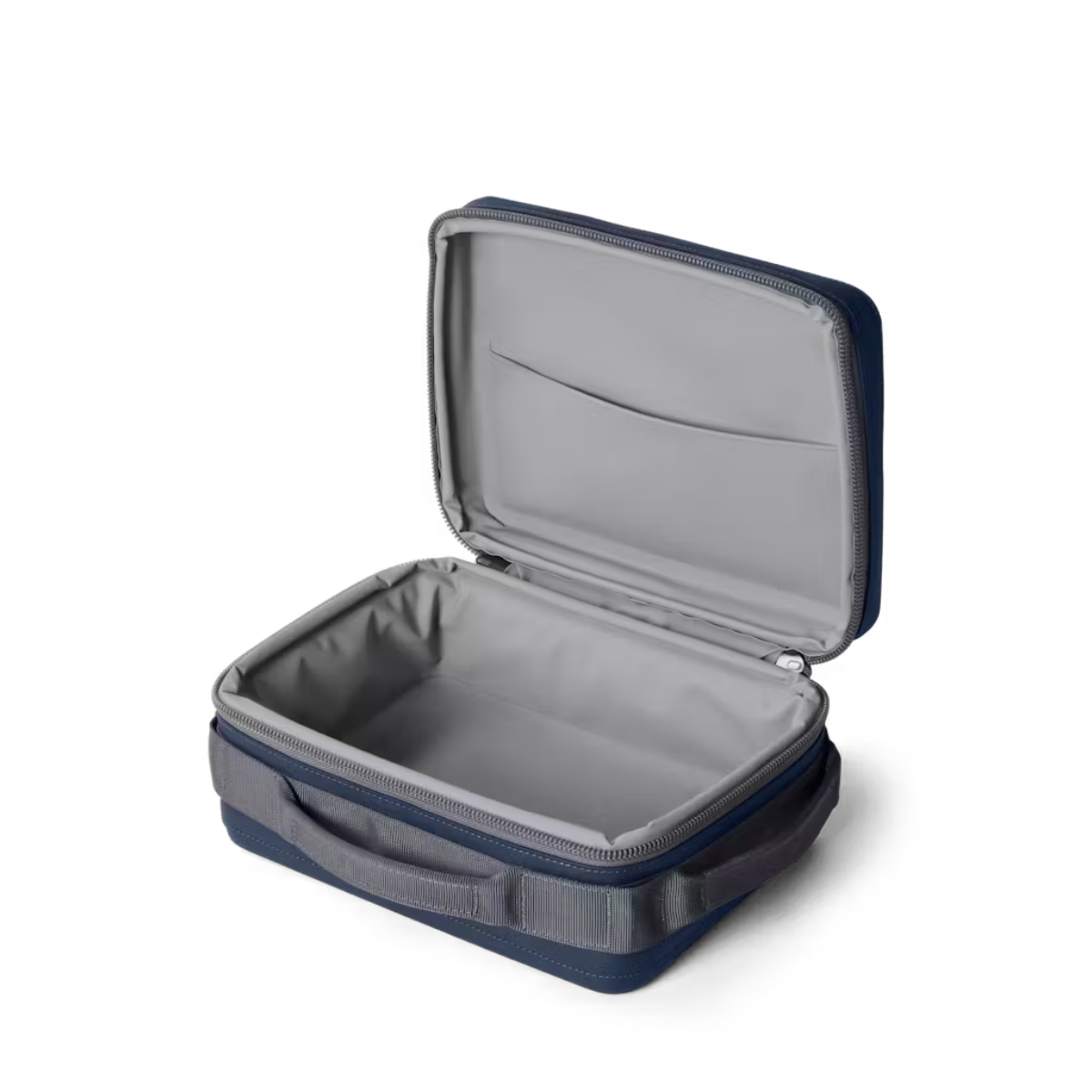 YETI DAYTRIP LUNCH BOX
