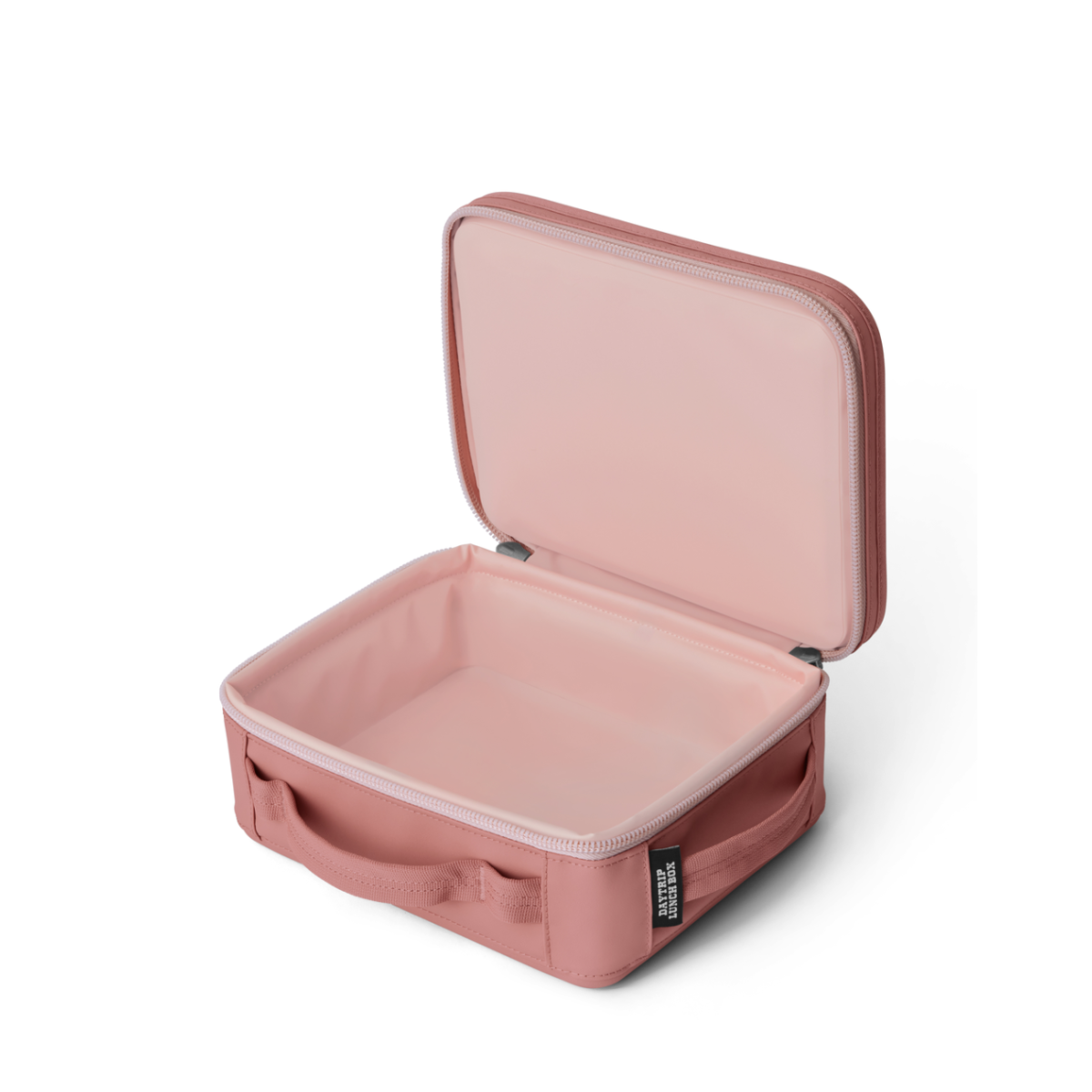 YETI DAYTRIP LUNCH BOX