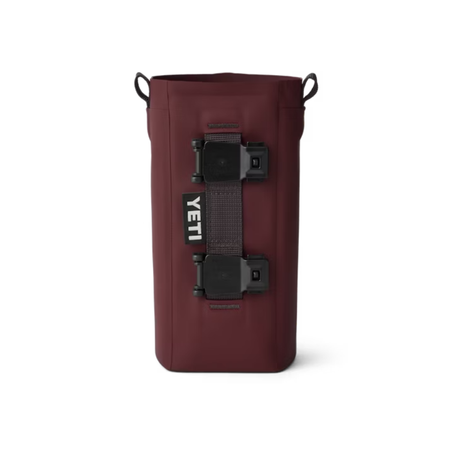 YETI RAMBLER SLING LARGE PORTABOTELLAS