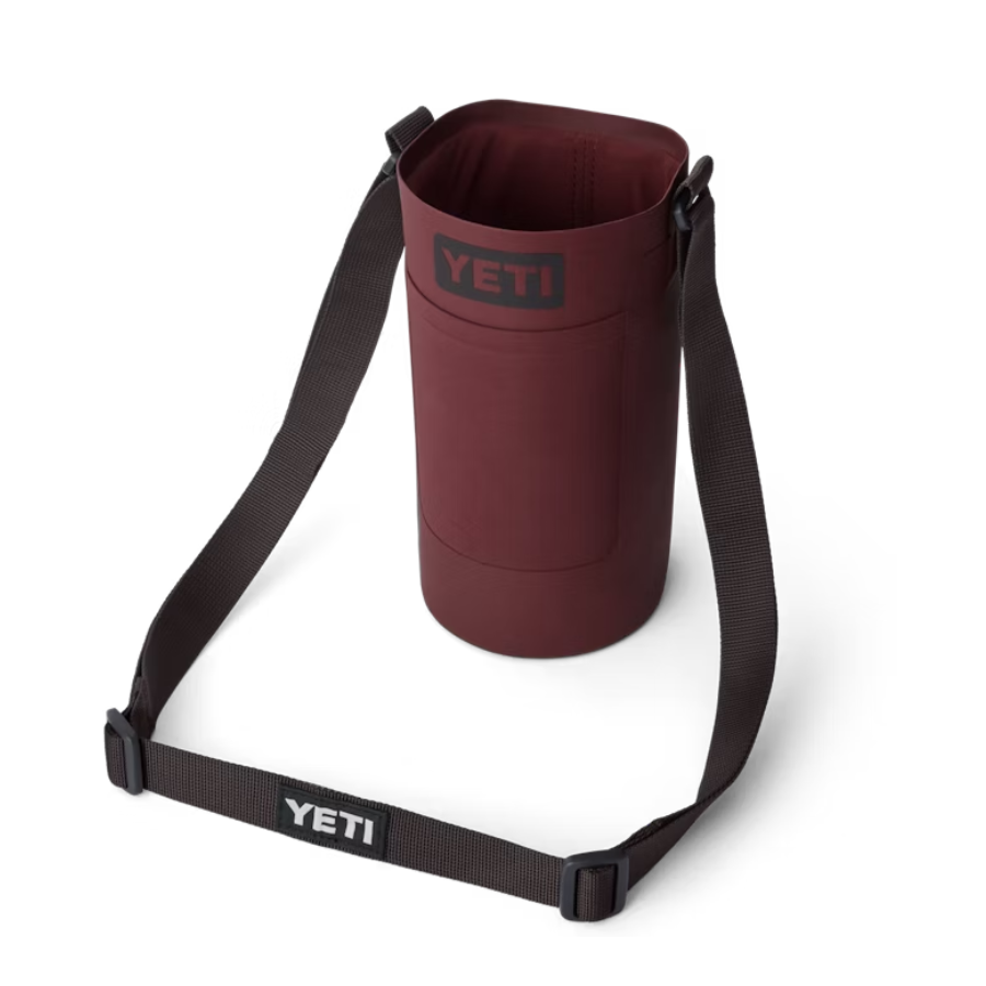 YETI RAMBLER SLING LARGE PORTABOTELLAS