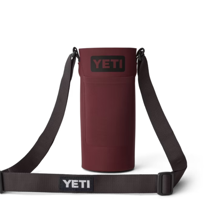 YETI RAMBLER SLING SMALL PORTABOTELLAS