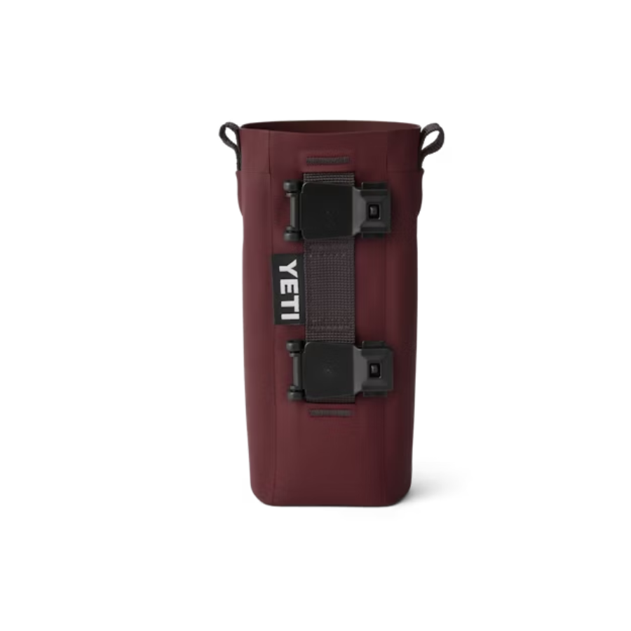 YETI RAMBLER SLING SMALL PORTABOTELLAS