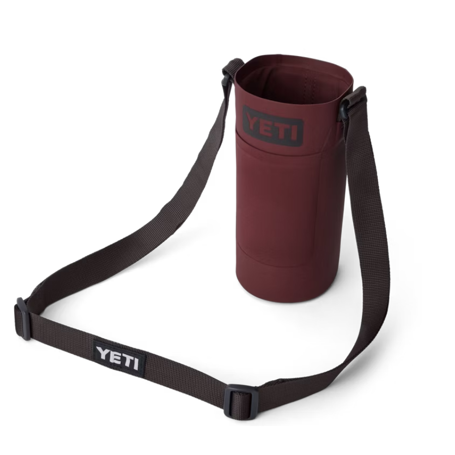 YETI RAMBLER SLING SMALL PORTABOTELLAS