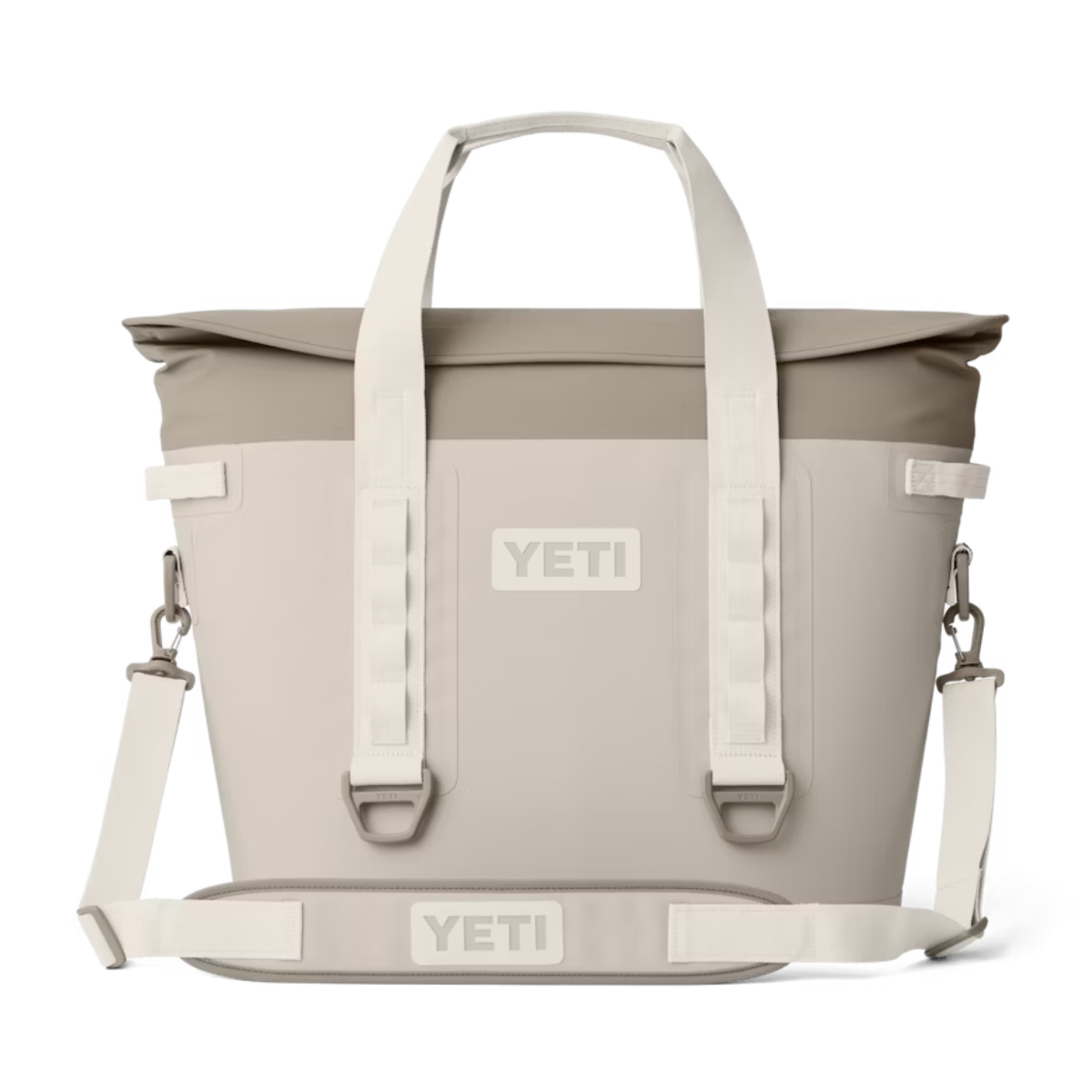YETI SOFT COOLER HOPPER M30 2.0