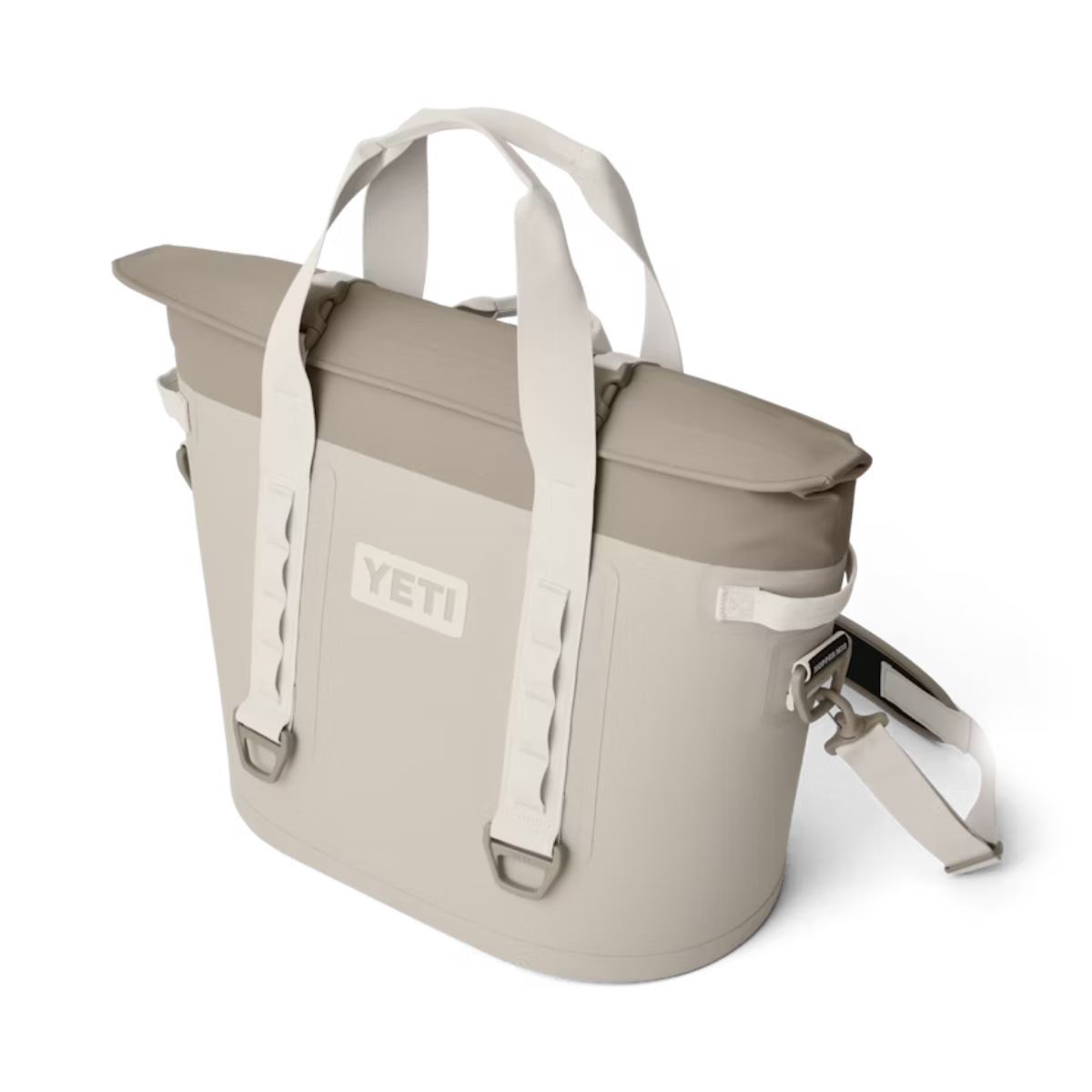YETI SOFT COOLER HOPPER M30 2.0