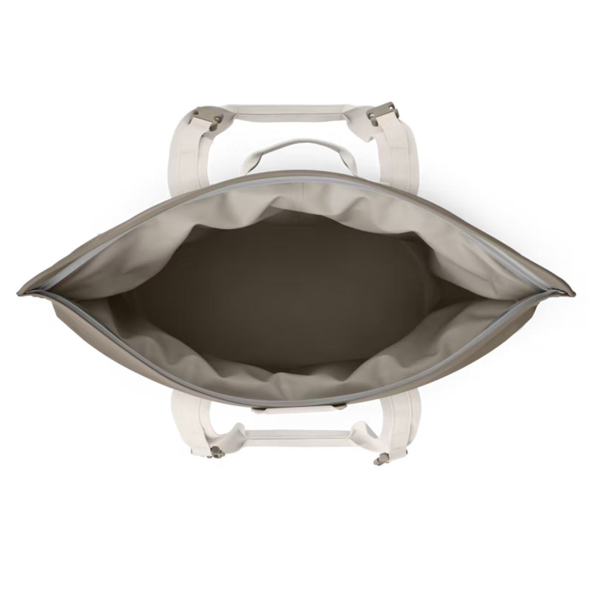 YETI SOFT COOLER HOPPER M30 2.0