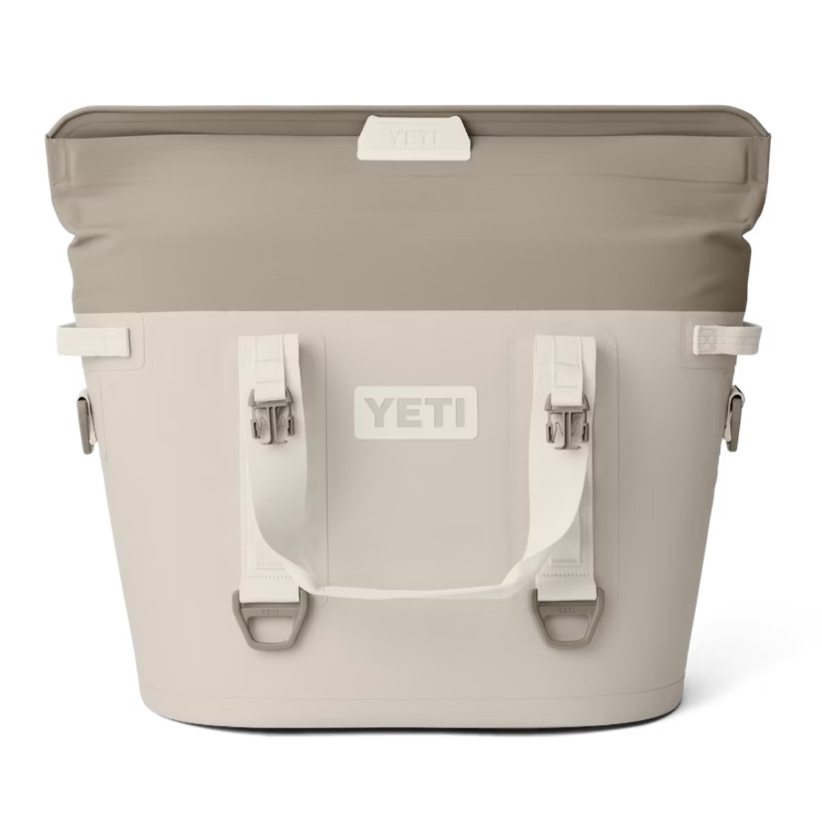 YETI SOFT COOLER HOPPER M30 2.0