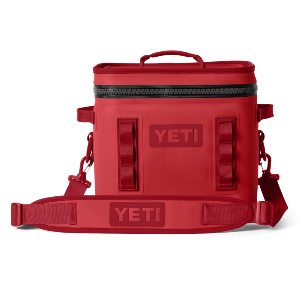 YETI SOFT COOLER HOPPER FLIP 12 – OA Panama YETI SOFT COOLER HOPPER FLIP 12 – OA Panama