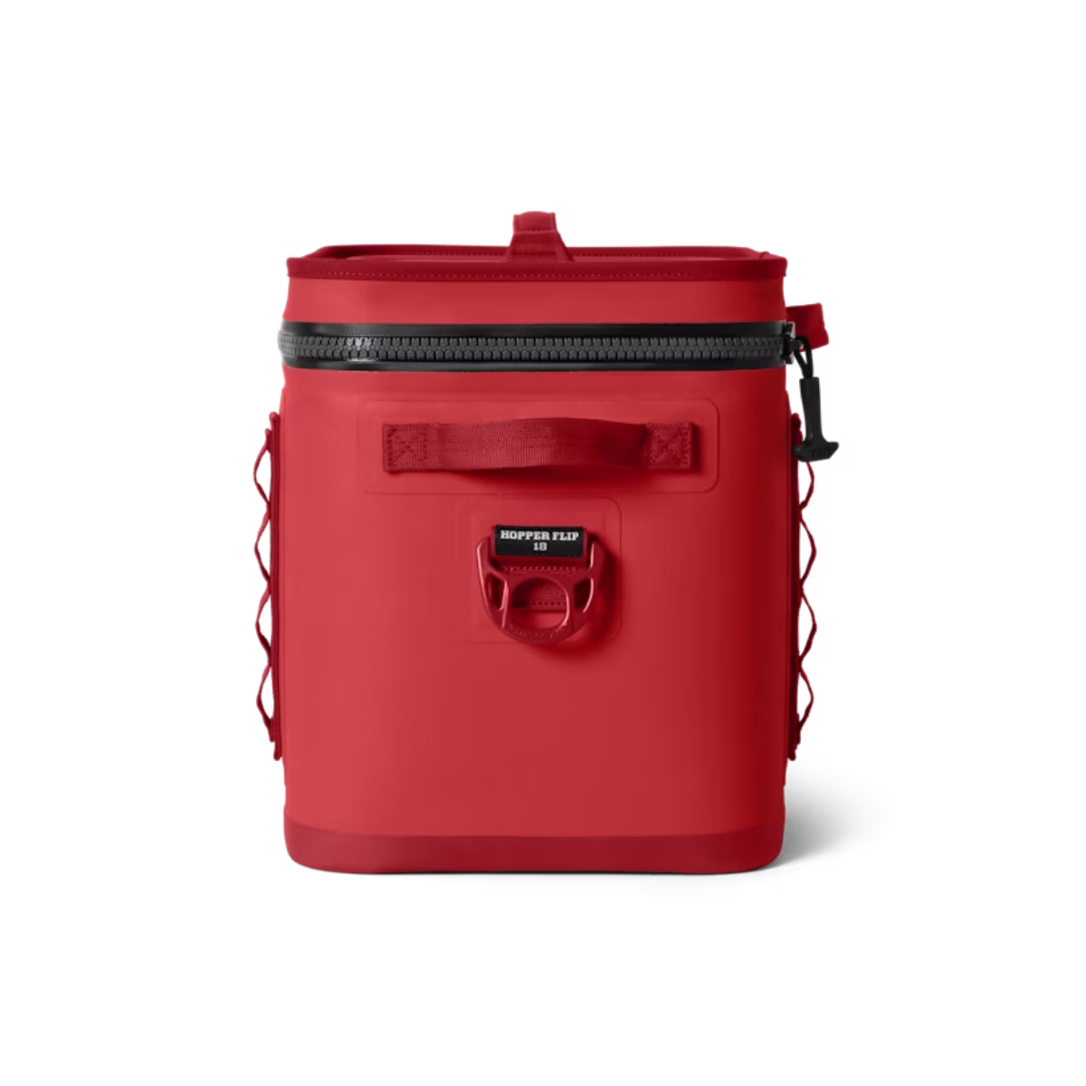 YETI SOFT COOLER HOPPER FLIP 18
