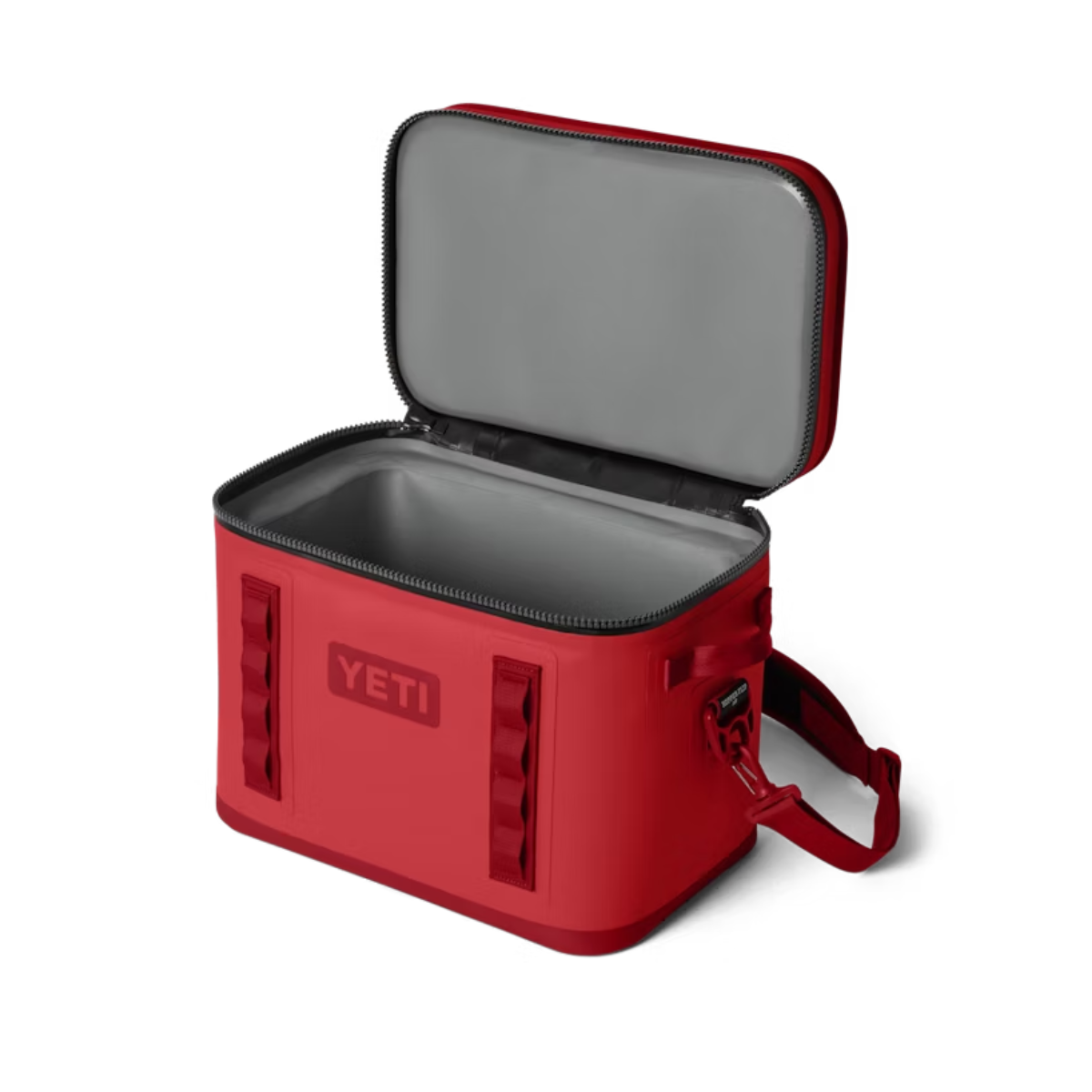 YETI SOFT COOLER HOPPER FLIP 18