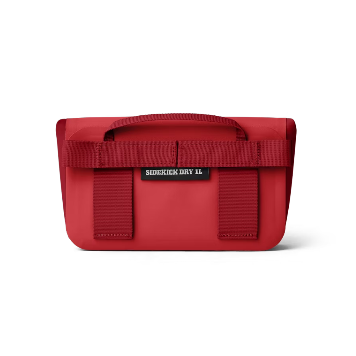 YETI SIDEKICK DRY ESTUCHE 1L