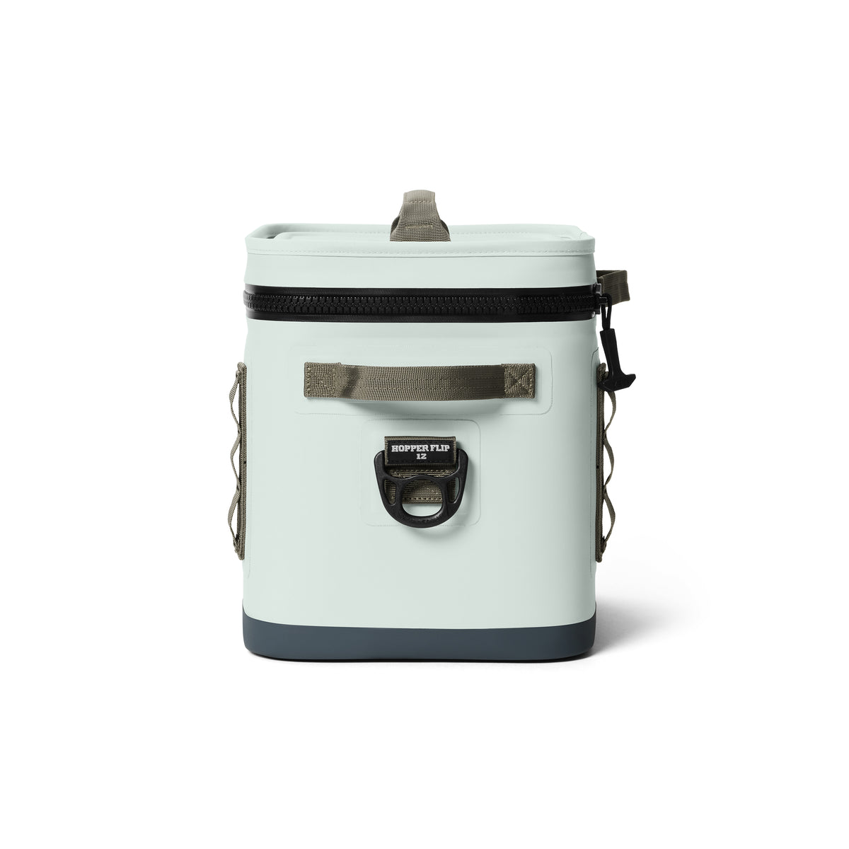 YETI SOFT COOLER HOPPER FLIP 12