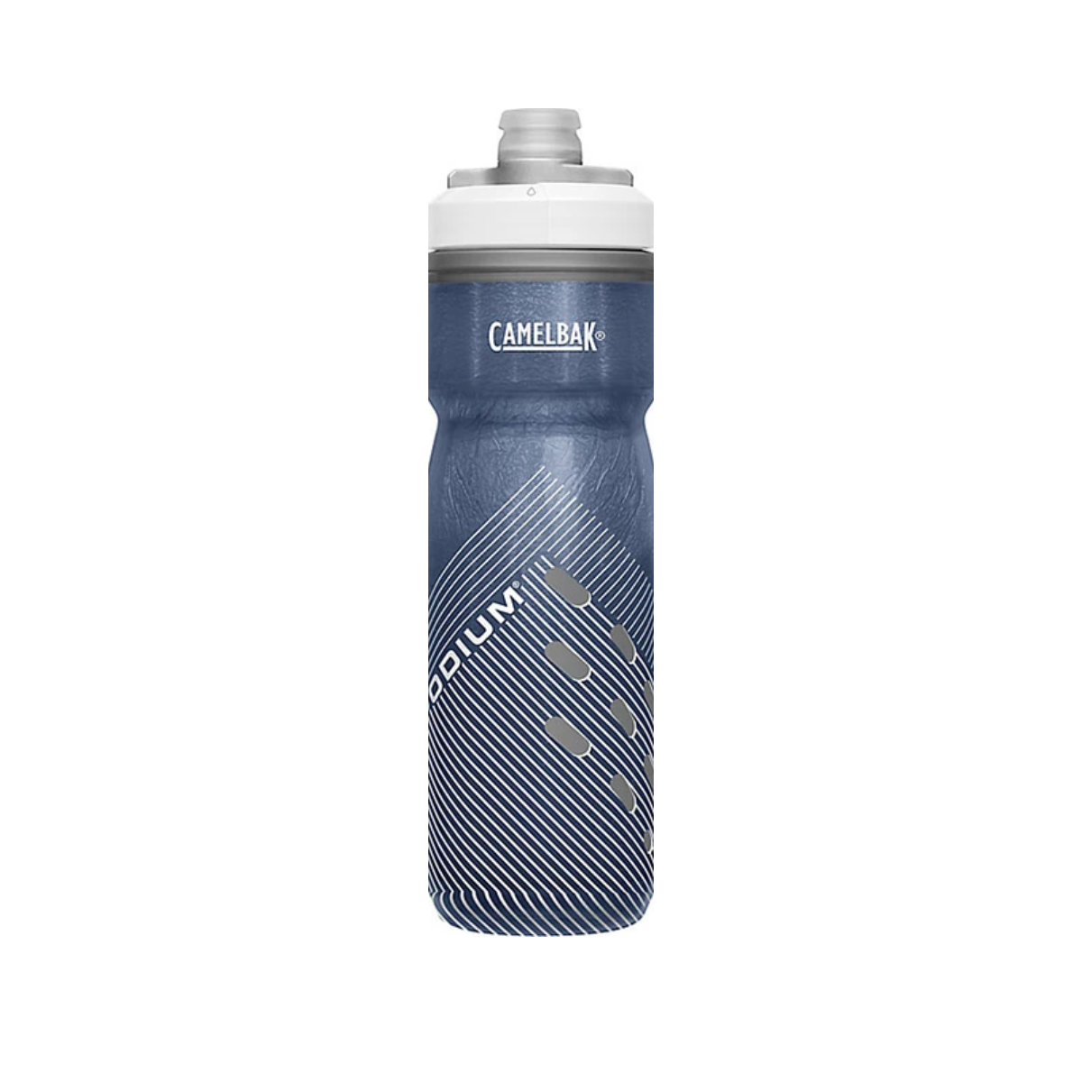 CAMELBAK CHILL TERMO 21 OZ