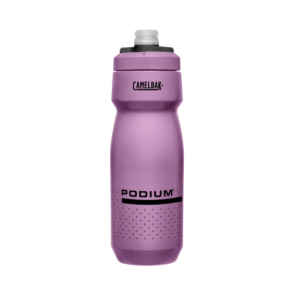 CAMELBAK PODIUM BIKE TERMO 24 OZ