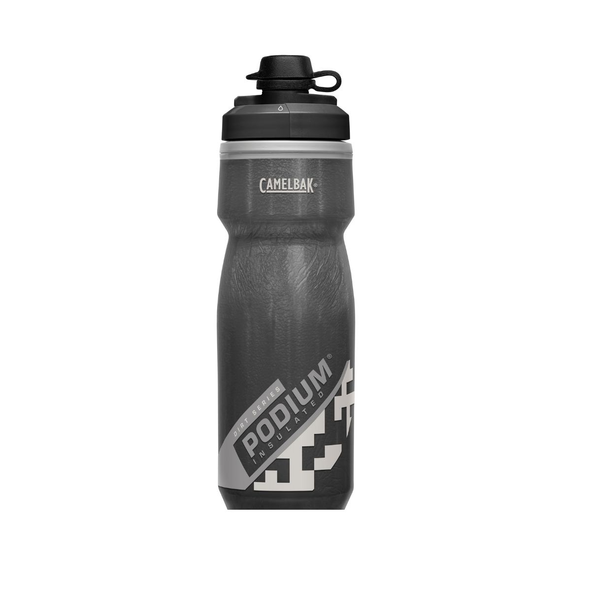 CAMELBAK PODIUM DIRT SERIES CHILL TERMO 21 OZ