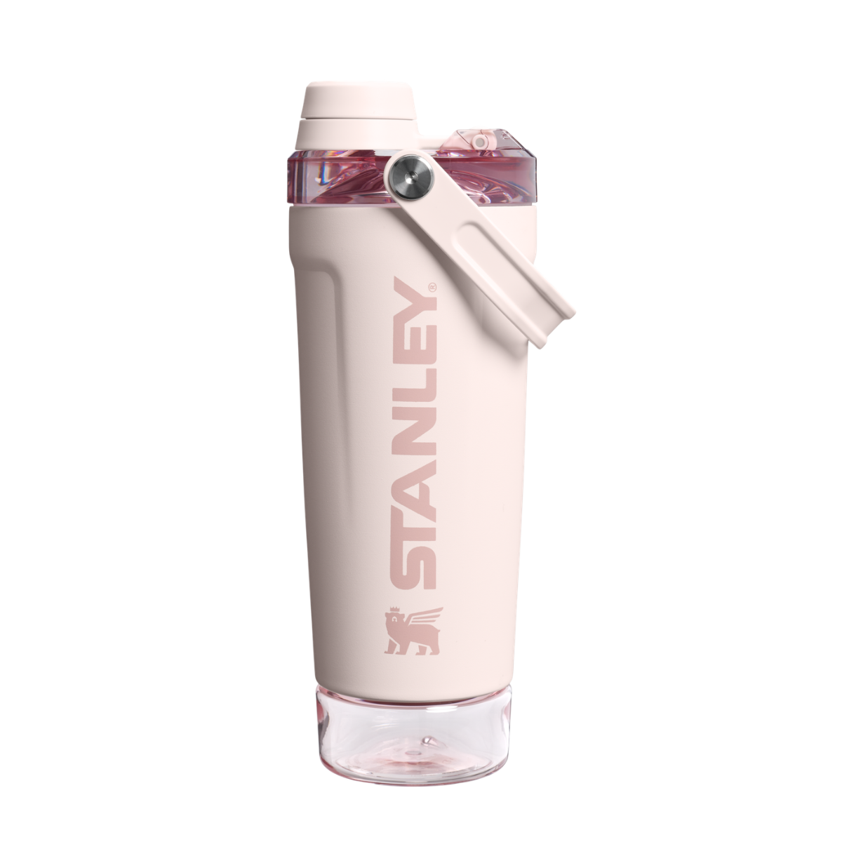 Dr.Shake X 　No.27/No.41 STANLEY SHAKER ACTIVATE 20 OZ – OA Panama