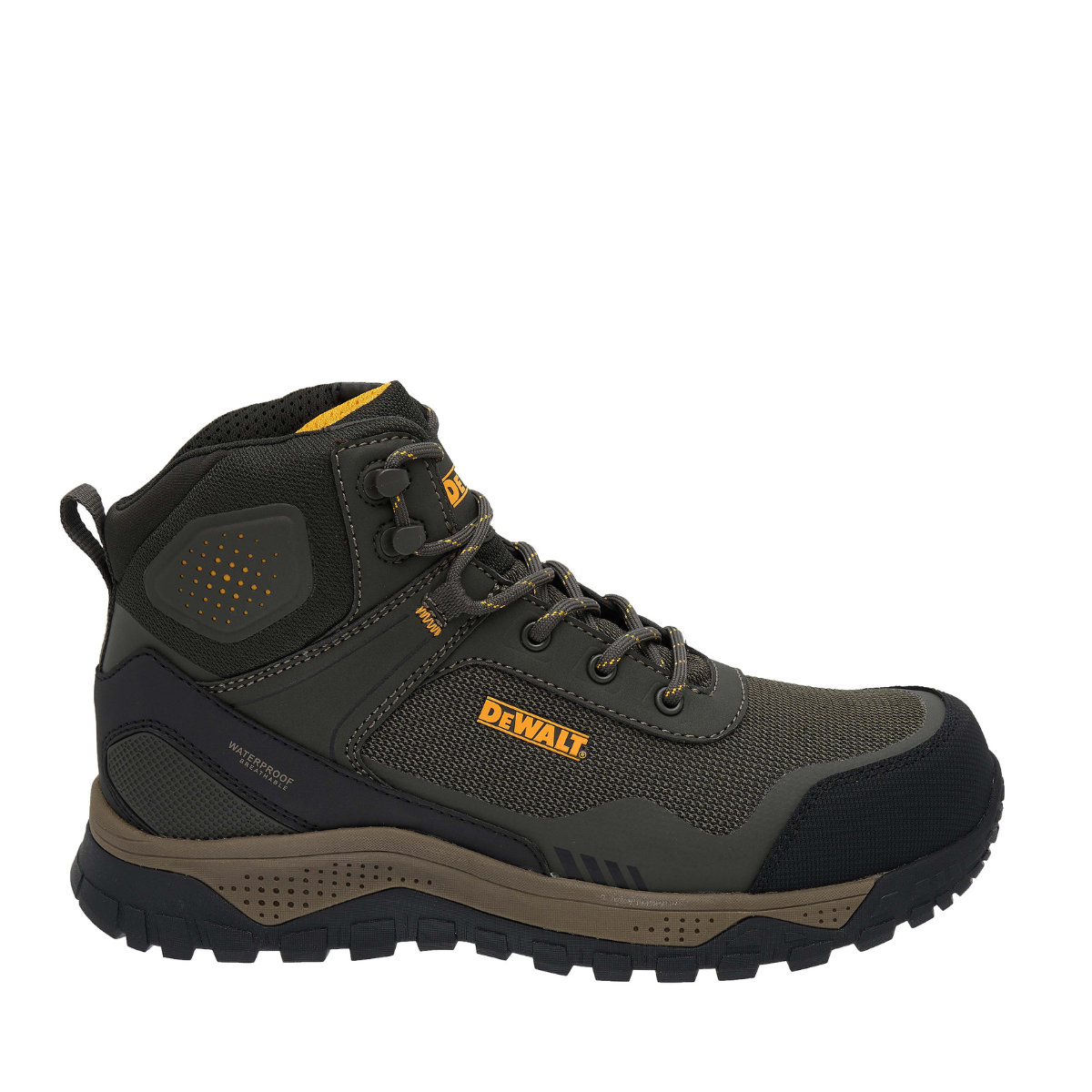 DEWALT ARCADIA BOTA MEN