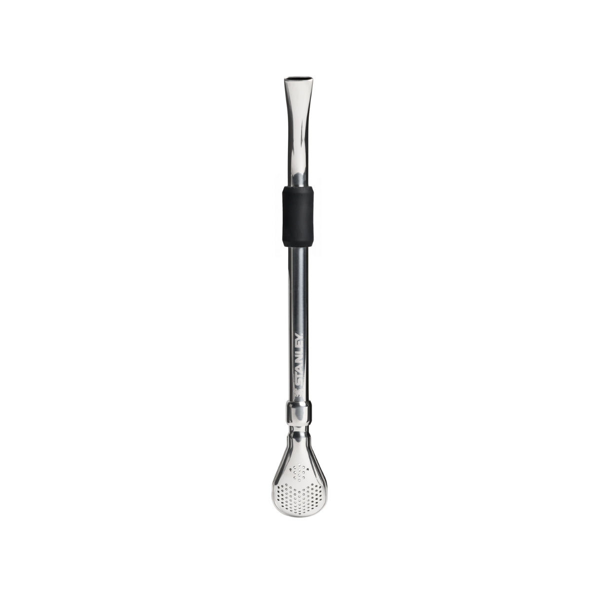 STANLEY THE IDEAL MATE BOMBILLA STRAW