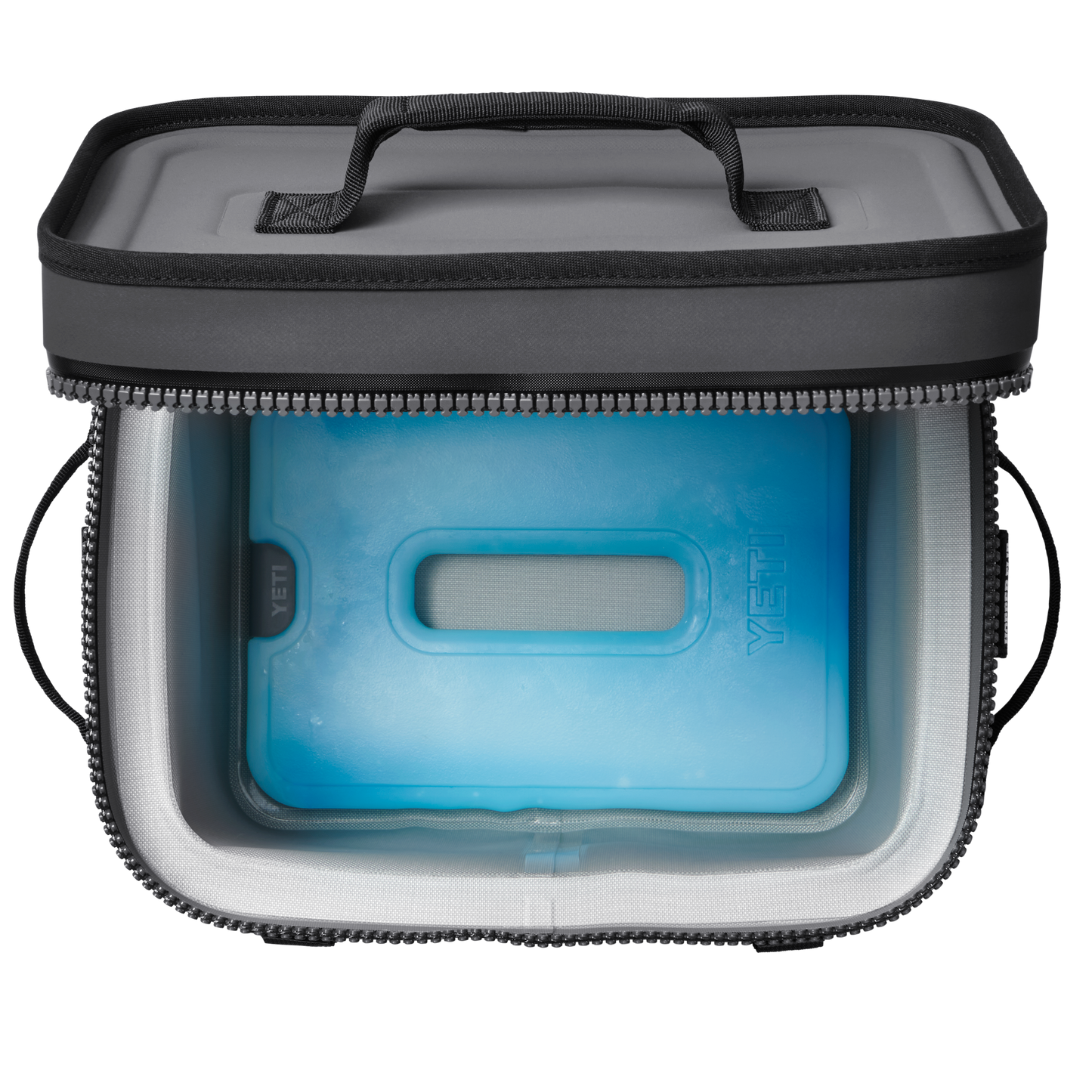 HIELO/ YETI ICE SHEET LARGE
