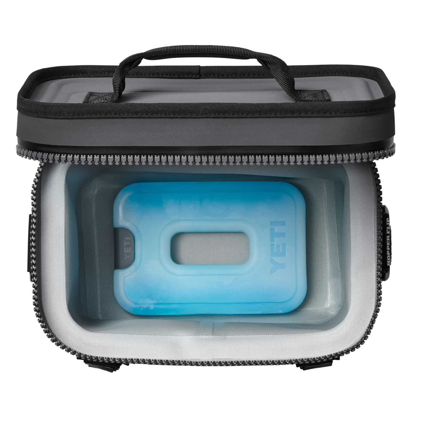 HIELO/ YETI ICE SHEET SMALL