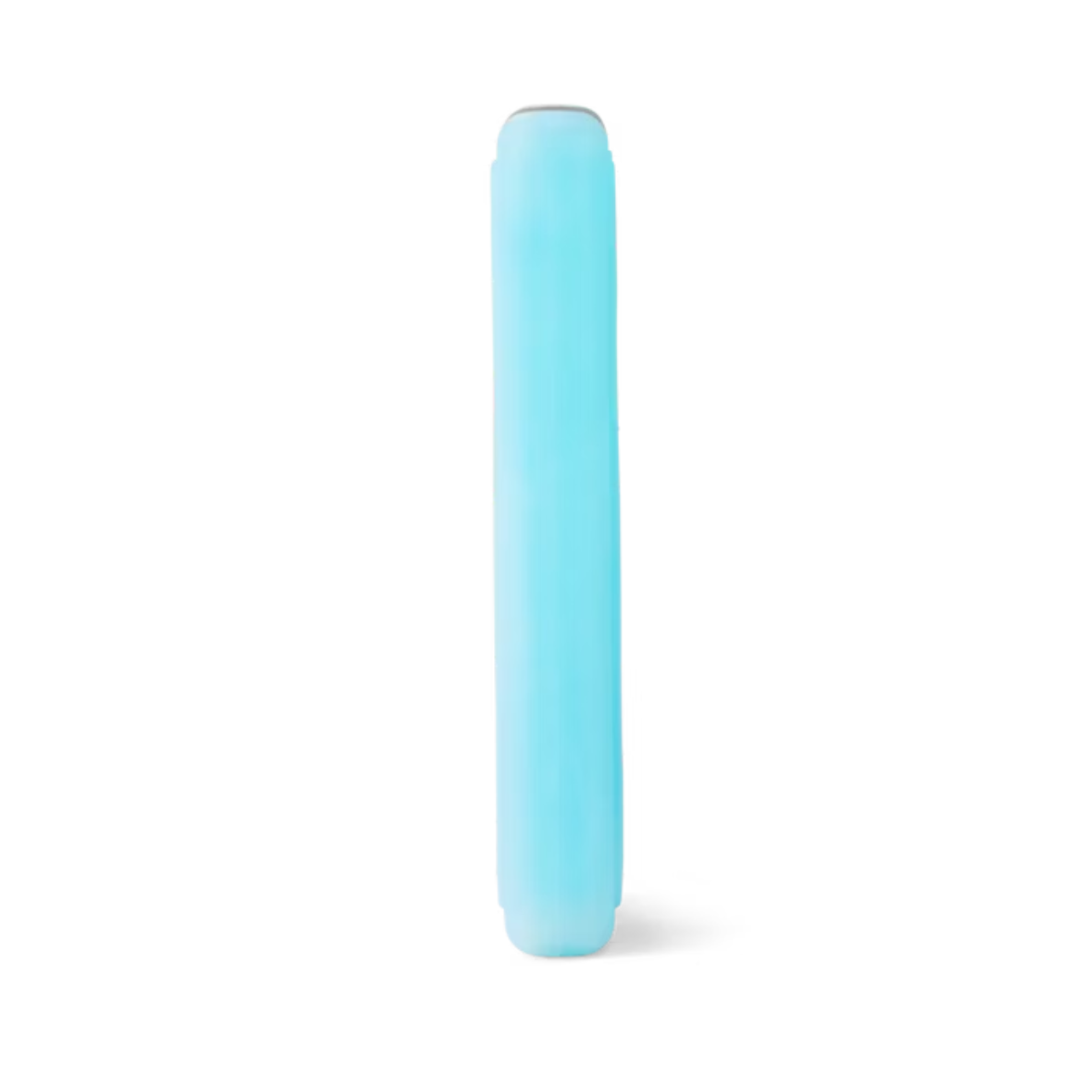 YETI HIELO THIN ICE LARGE