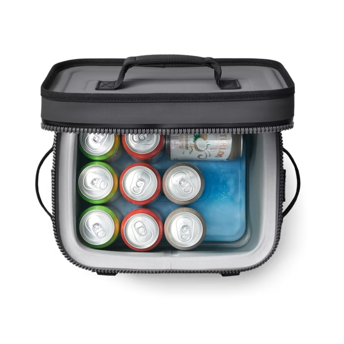 YETI HIELO THIN ICE LARGE