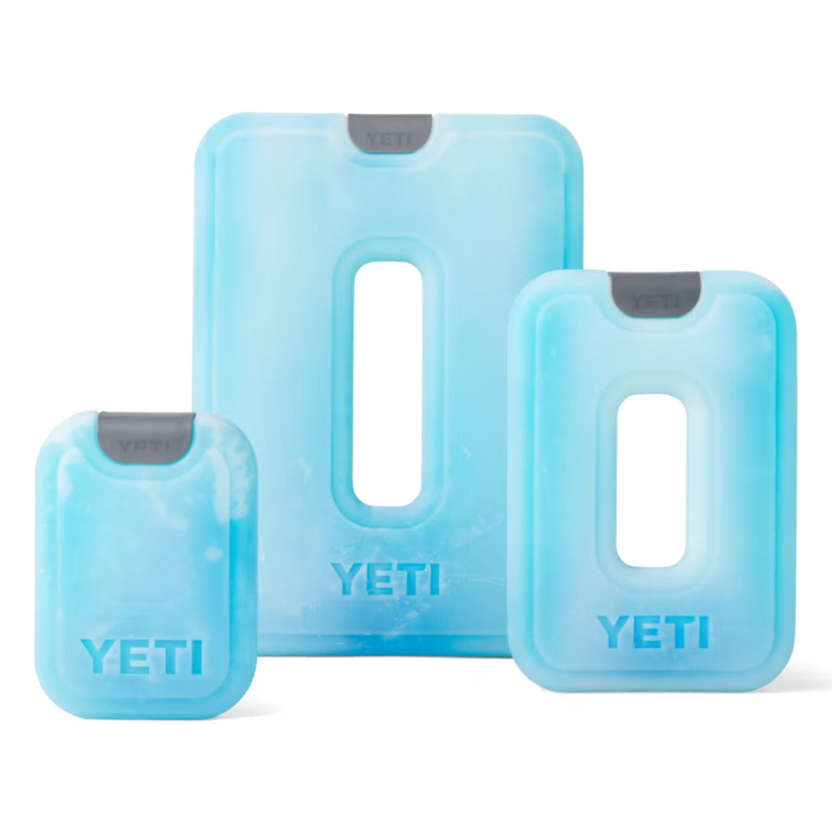 YETI HIELO THIN ICE MEDIUM