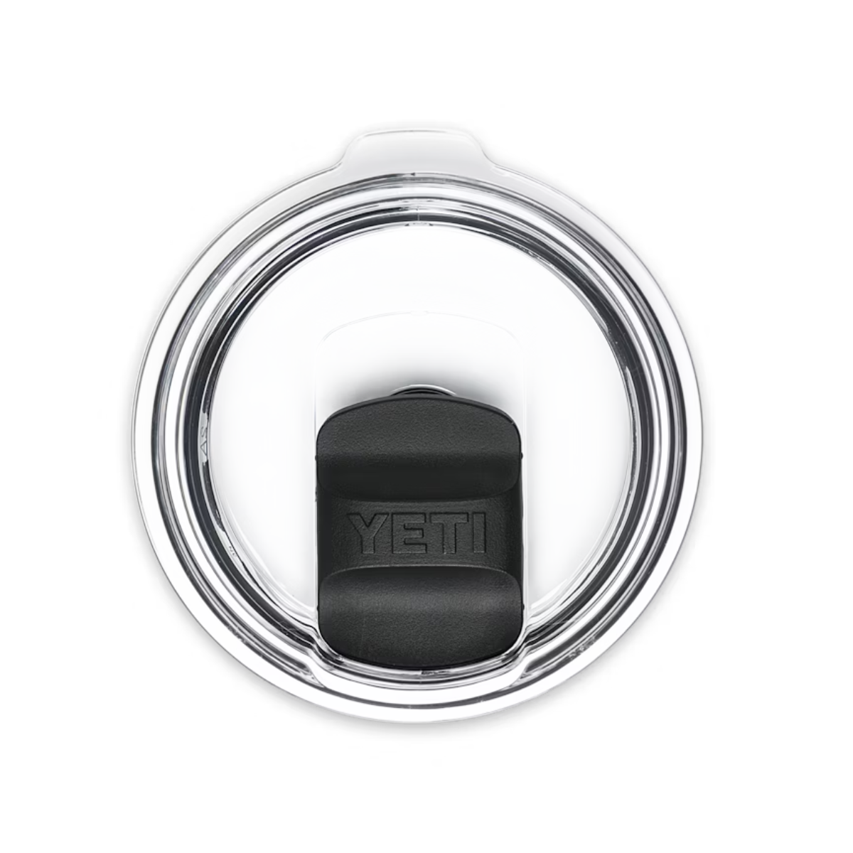YETI RAMBLER TAPA MAGSLIDER 10/20 OZ