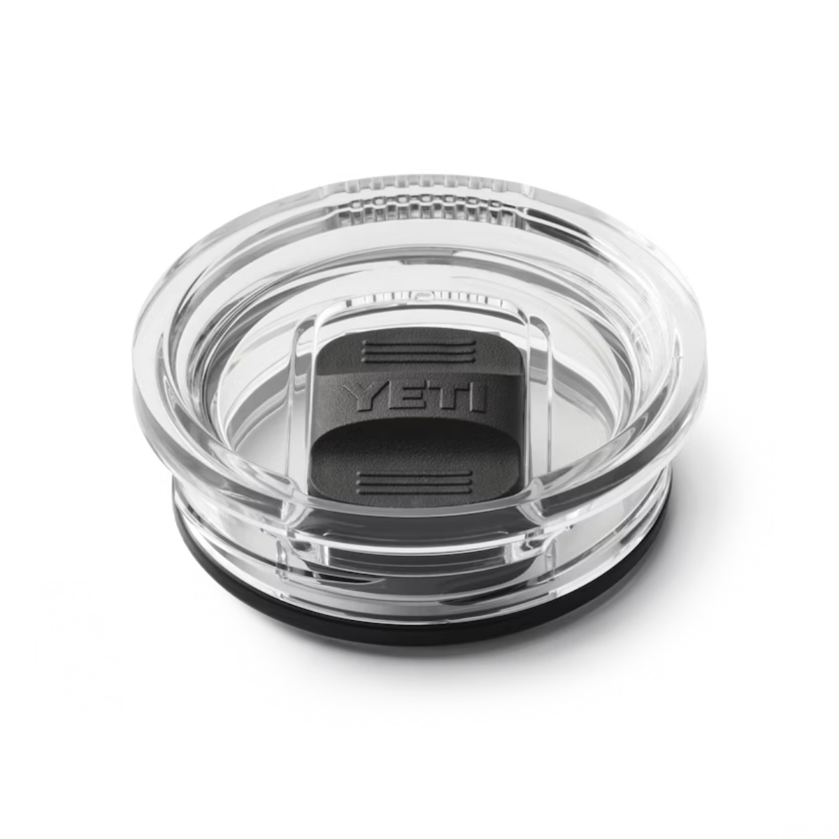 YETI RAMBLER TAPA STRONGHOLD 20 OZ