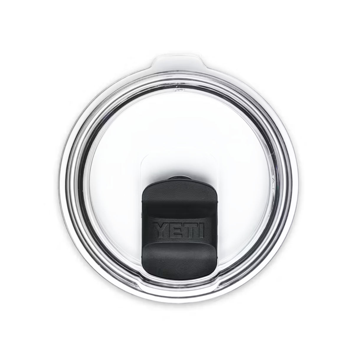 YETI RAMBLER MAGSLIDER LID 30 OZ