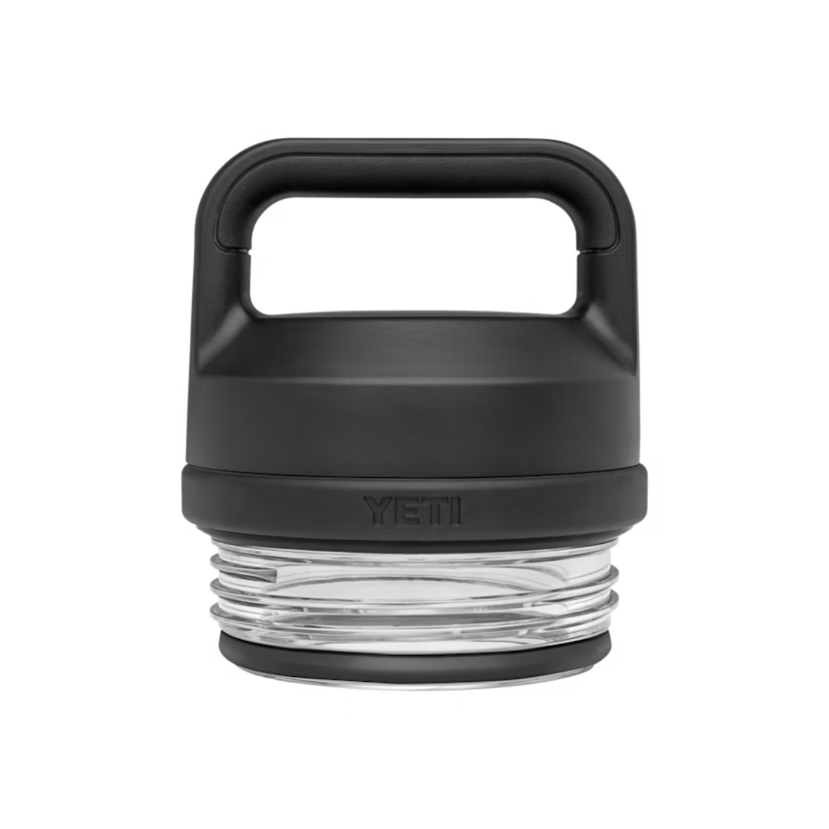 YETI RAMBLER TAPA CHUG CAP