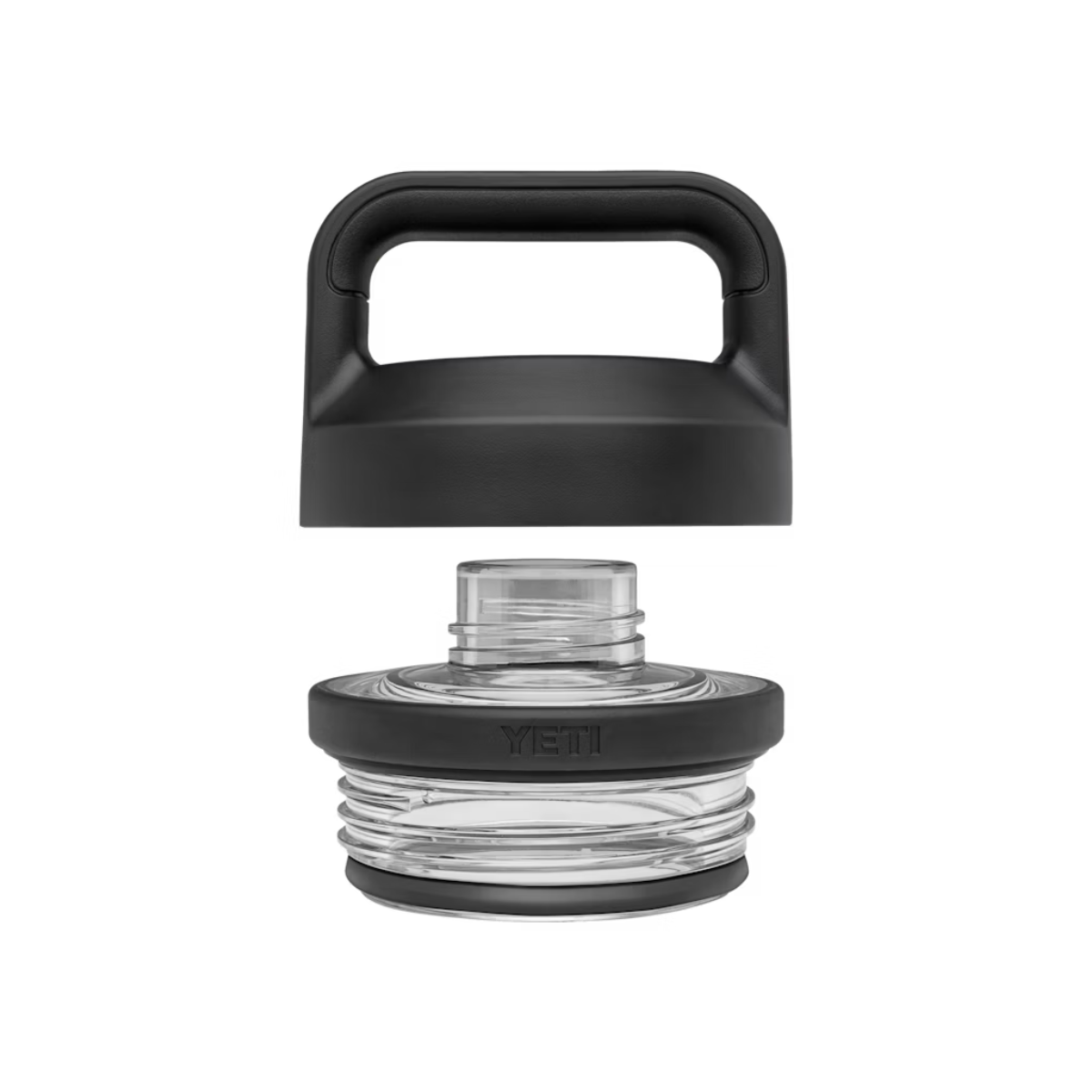 YETI RAMBLER TAPA CHUG CAP