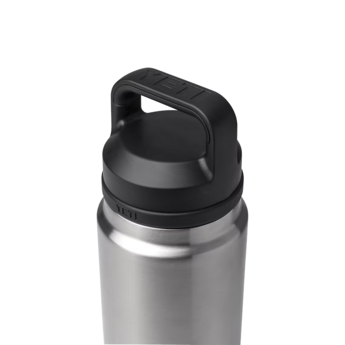 YETI RAMBLER TAPA CHUG CAP