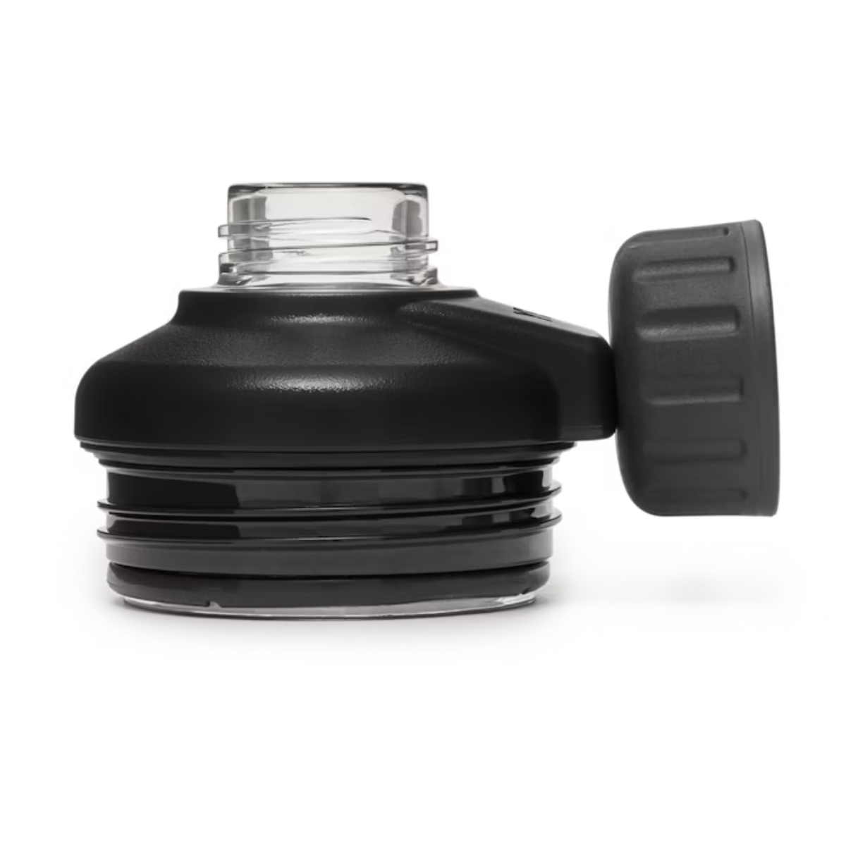 YETI RAMBLER TAPA MAGDOCK CAP