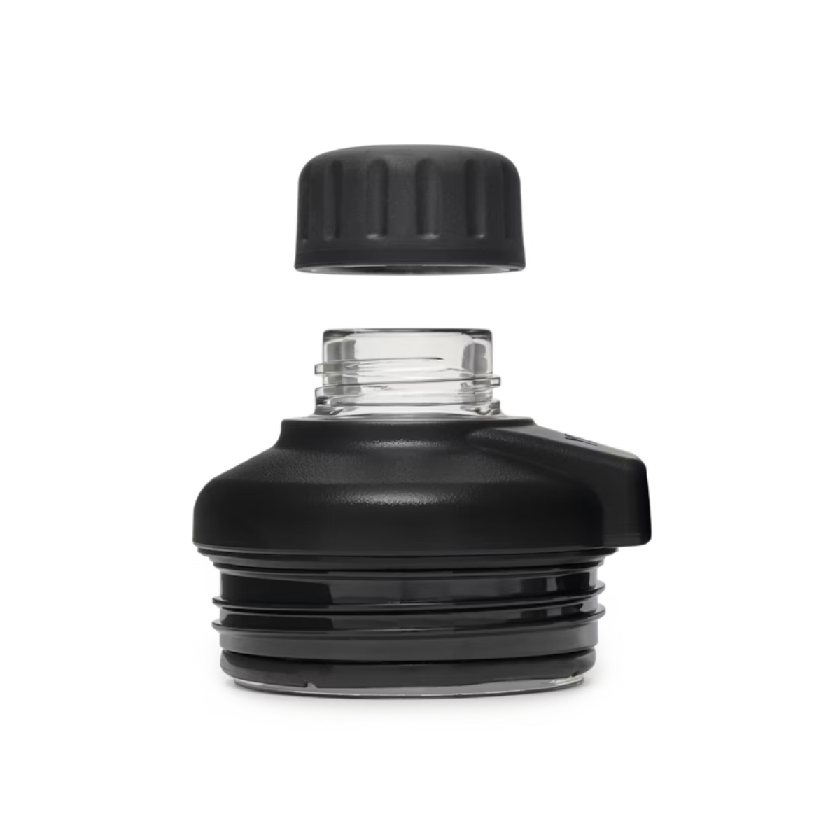 YETI RAMBLER TAPA MAGDOCK CAP