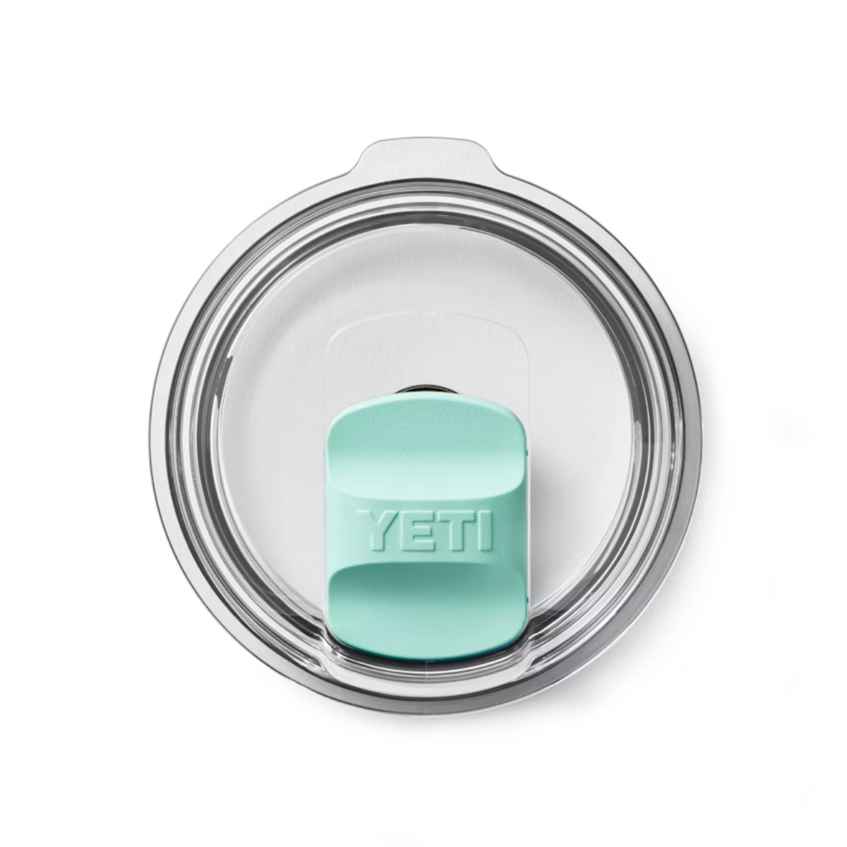 YETI MAGSLIDER PACK