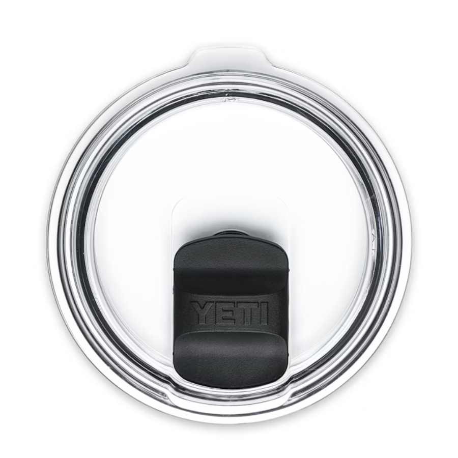 YETI RAMBLER TUMBLER TERMO 20 oz