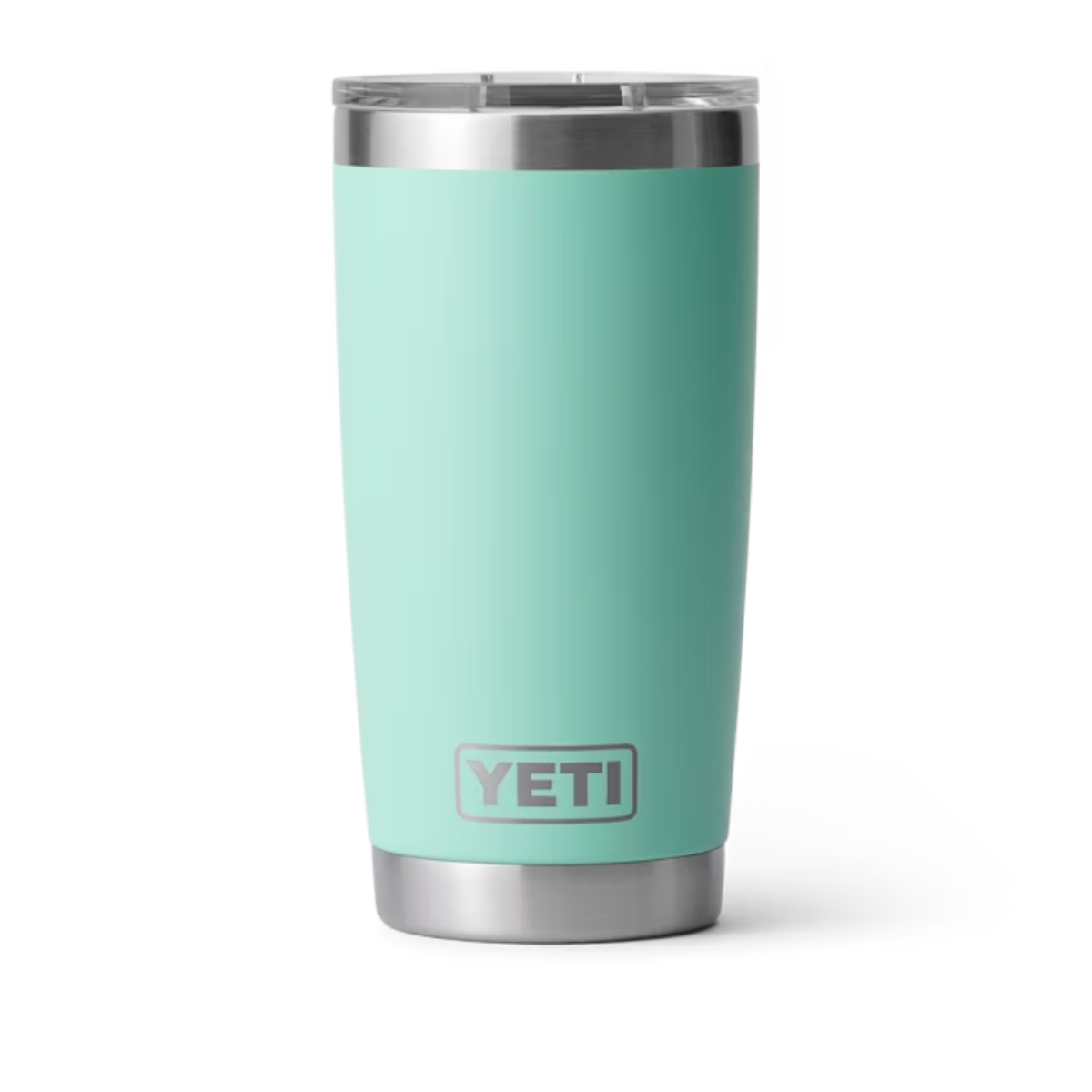 YETI RAMBLER TUMBLER TERMO 20 OZ
